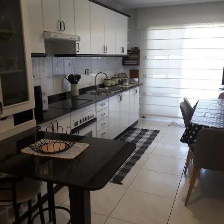 Mar Avilla Espectacular Ria De Vigo Con Parking Playa