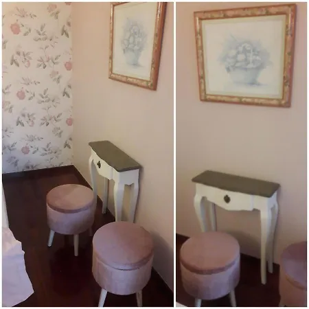 Mar Avilla Espectacular Ria De Vigo Con Parking Playa Moaña