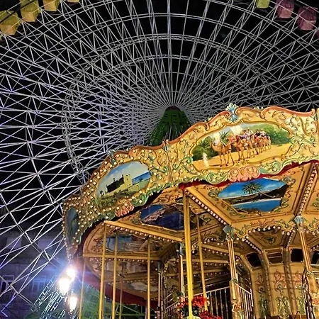 Mar Avilla Espectacular Ria De Vigo Con Parking Playa * Moaña