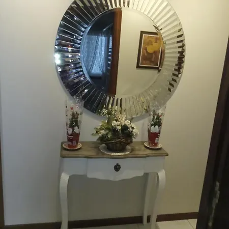 Mar Avilla Espectacular Ria De Vigo Con Parking Playa * Moaña