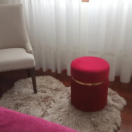 Apartment Mar Avilla Espectacular Ria De Vigo Con Parking Playa Moana