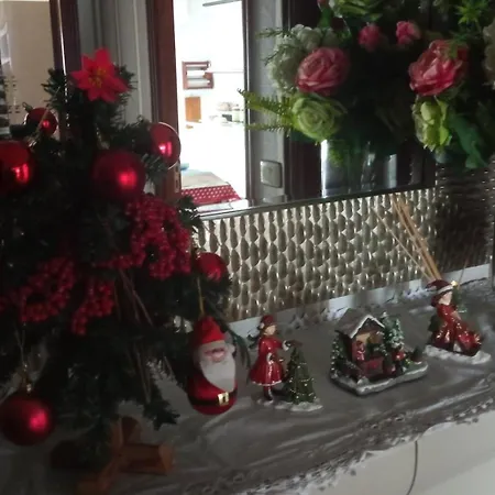 Mar Avilla Espectacular Ria De Vigo Con Parking Playa Lejlighed *