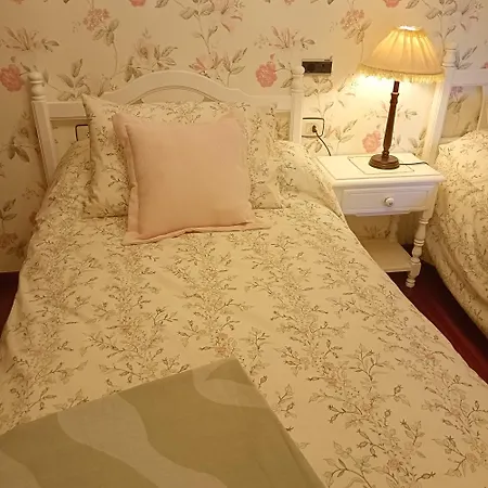 Mar Avilla Espectacular Ria De Vigo Con Parking Playa * Moaña