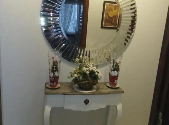 Mar Avilla Espectacular Ria De Vigo Con Parking Playa * Moaña