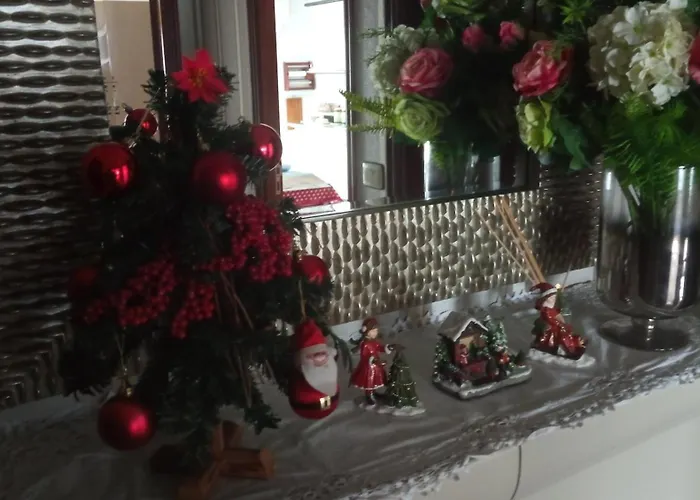 Mar Avilla Espectacular Ria De Vigo Con Parking Playa Apartament *